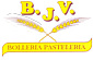 B.J.V. Bollería Pastelería